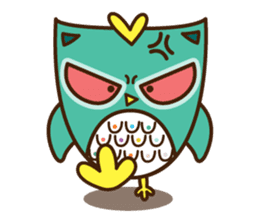 Pinto sticker #1061688