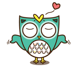 Pinto sticker #1061689