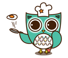 Pinto sticker #1061694