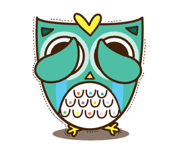 Pinto sticker #1061695