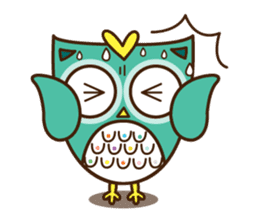 Pinto sticker #1061696