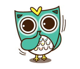 Pinto sticker #1061697