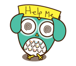 Pinto sticker #1061698