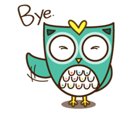 Pinto sticker #1061706