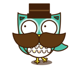 Pinto sticker #1061707