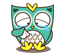 Pinto sticker #1061711