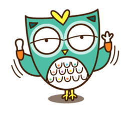 Pinto sticker #1061720