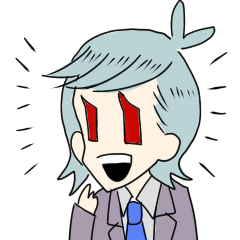 kiyoshi san
