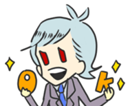 ameya wasuko
