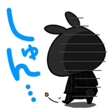 New employee, Shirai Nanato [vol.3] sticker #1062363