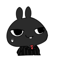 New employee, Shirai Nanato [vol.3] sticker #1062369