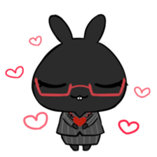 New employee, Shirai Nanato [vol.3] sticker #1062371