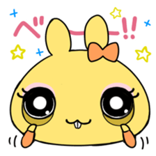 New employee, Shirai Nanato [vol.3] sticker #1062372