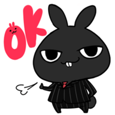 New employee, Shirai Nanato [vol.3] sticker #1062373