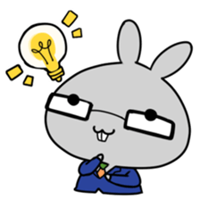 New employee, Shirai Nanato [vol.3] sticker #1062386