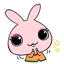 New employee, Shirai Nanato [vol.3] sticker #1062396