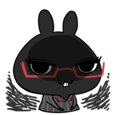 New employee, Shirai Nanato [vol.3] sticker #1062397