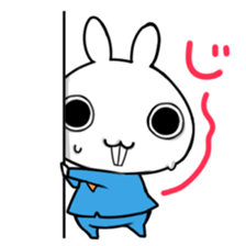 New employee, Shirai Nanato [vol.3] sticker #1062400