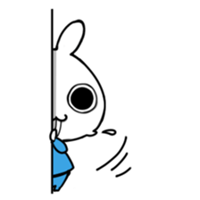 New employee, Shirai Nanato [vol.3] sticker #1062401