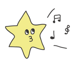 WE ARE MENTALS sticker #1062802