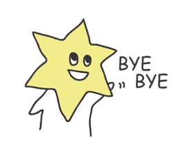 WE ARE MENTALS sticker #1062803