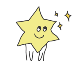 WE ARE MENTALS sticker #1062805