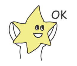 WE ARE MENTALS sticker #1062806