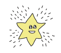 WE ARE MENTALS sticker #1062807