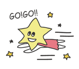 WE ARE MENTALS sticker #1062808