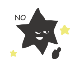 WE ARE MENTALS sticker #1062809