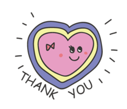 WE ARE MENTALS sticker #1062810