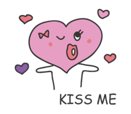 WE ARE MENTALS sticker #1062812