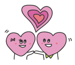 WE ARE MENTALS sticker #1062813