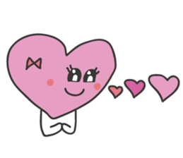 WE ARE MENTALS sticker #1062814