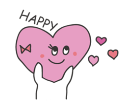 WE ARE MENTALS sticker #1062816