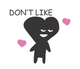 WE ARE MENTALS sticker #1062817