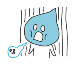 WE ARE MENTALS sticker #1062818