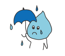 WE ARE MENTALS sticker #1062820