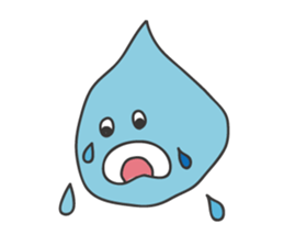 WE ARE MENTALS sticker #1062823