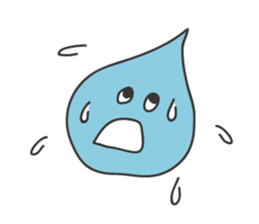 WE ARE MENTALS sticker #1062824