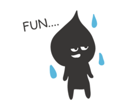 WE ARE MENTALS sticker #1062825