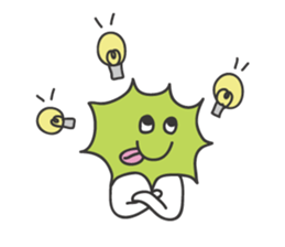 WE ARE MENTALS sticker #1062830