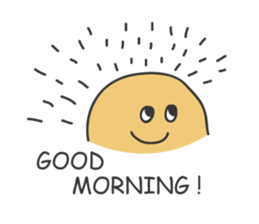 WE ARE MENTALS sticker #1062834