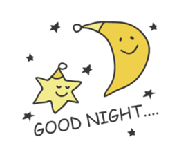 WE ARE MENTALS sticker #1062841