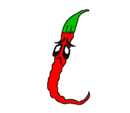 AjimeHotters sticker #1063643