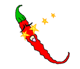 AjimeHotters sticker #1063644