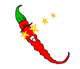 AjimeHotters sticker #1063644