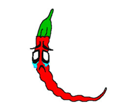 AjimeHotters sticker #1063645