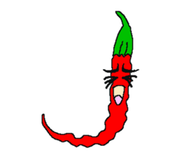 AjimeHotters sticker #1063646