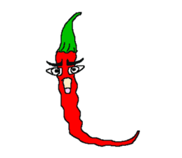 AjimeHotters sticker #1063648